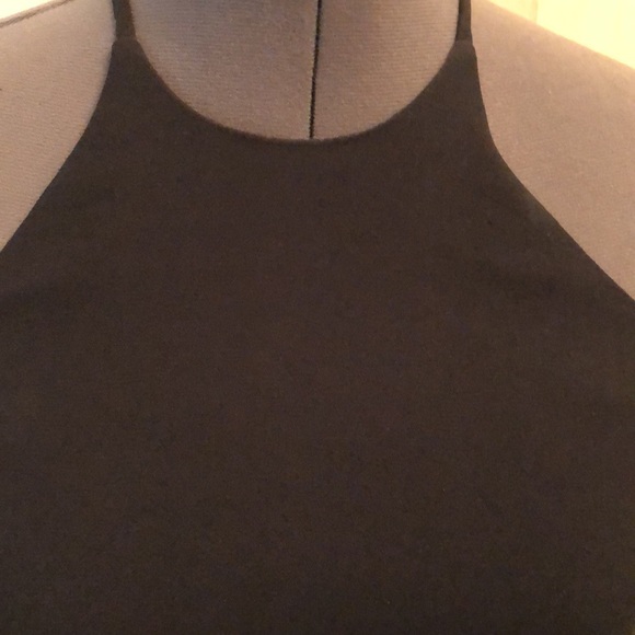 🍾Sweet and Sexy Evening Dress - Picture 2 of 5